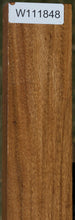 Load image into Gallery viewer, XF Figured Bloodwood Lumber