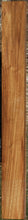 Load image into Gallery viewer, XF Figured Bloodwood Lumber