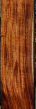 Load image into Gallery viewer, Figured Hawaiian Koa Lumber