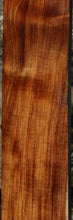 Load image into Gallery viewer, Figured Hawaiian Koa Lumber