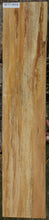Load image into Gallery viewer, Spalted Jobillo Lumber