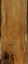 Load image into Gallery viewer, Spalted Jobillo Lumber