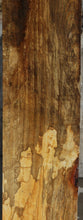 Load image into Gallery viewer, Spalted Jobillo Lumber