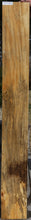 Load image into Gallery viewer, Spalted Jobillo Lumber