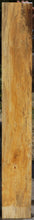 Load image into Gallery viewer, Spalted Jobillo Lumber