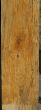 Load image into Gallery viewer, Spalted Jobillo Lumber