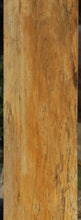 Load image into Gallery viewer, Spalted Jobillo Lumber