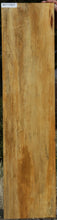 Load image into Gallery viewer, Spalted Jobillo Lumber