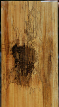 Load image into Gallery viewer, Spalted Jobillo Lumber