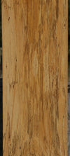 Load image into Gallery viewer, Spalted Jobillo Lumber