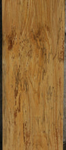 Load image into Gallery viewer, Spalted Jobillo Lumber