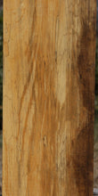Load image into Gallery viewer, Spalted Jobillo Lumber