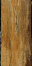 Load image into Gallery viewer, Spalted Jobillo Lumber