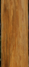 Load image into Gallery viewer, Spalted Jobillo Lumber