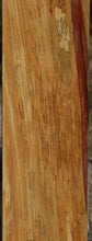 Load image into Gallery viewer, Spalted Jobillo Lumber