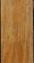 Load image into Gallery viewer, Spalted Jobillo Lumber