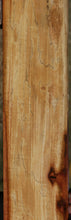 Load image into Gallery viewer, Spalted Jobillo Micro Lumber