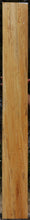 Load image into Gallery viewer, Spalted Jobillo Lumber