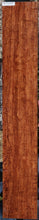 Load image into Gallery viewer, Bubinga Lumber
