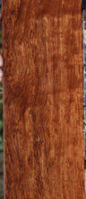 Load image into Gallery viewer, Bubinga Lumber
