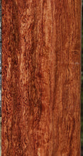 Load image into Gallery viewer, Pomelle Bubinga Lumber