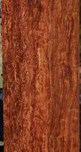 Load image into Gallery viewer, Pomelle Bubinga Lumber