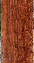 Load image into Gallery viewer, Pomelle Bubinga Lumber