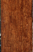 Load image into Gallery viewer, Pomelle Bubinga Lumber