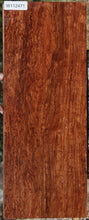 Load image into Gallery viewer, Pomelle Bubinga Lumber