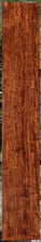 Load image into Gallery viewer, Bubinga Lumber