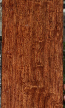 Load image into Gallery viewer, Pomelle Bubinga Micro Lumber