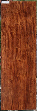 Load image into Gallery viewer, Pomelle Bubinga Micro Lumber