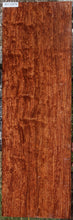 Load image into Gallery viewer, Pomelle Bubinga Lumber