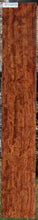 Load image into Gallery viewer, Bubinga Lumber