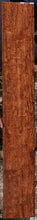 Load image into Gallery viewer, Bubinga Lumber