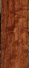 Load image into Gallery viewer, Pomelle Bubinga Micro Lumber
