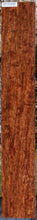 Load image into Gallery viewer, Bubinga Lumber