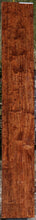 Load image into Gallery viewer, Bubinga Lumber