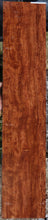 Load image into Gallery viewer, Bubinga Lumber