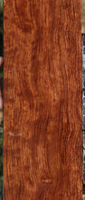Load image into Gallery viewer, Bubinga Lumber