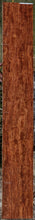 Load image into Gallery viewer, Bubinga Lumber