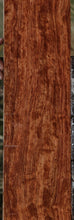Load image into Gallery viewer, Bubinga Lumber