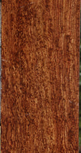Load image into Gallery viewer, Bubinga Lumber
