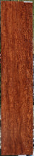 Load image into Gallery viewer, Bubinga Lumber