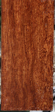 Load image into Gallery viewer, Bubinga Lumber