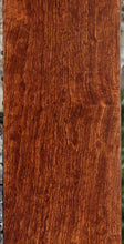 Load image into Gallery viewer, Pomelle Bubinga Lumber