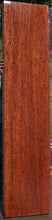Load image into Gallery viewer, Bubinga Lumber
