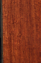 Load image into Gallery viewer, Bubinga Lumber