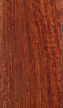 Load image into Gallery viewer, Bubinga Lumber