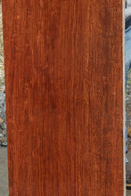 Load image into Gallery viewer, Bubinga Lumber
